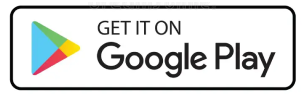 Playstore Logo