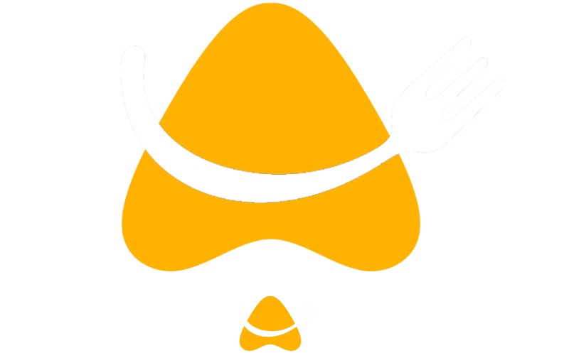 Trustaurant Logo